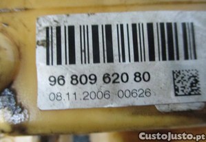 imagem_7