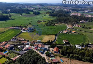 imagem_12