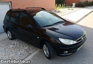 imagem_11