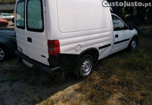 imagem_4