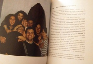 imagem_8