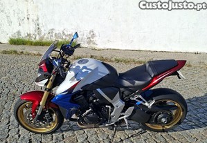 imagem_3