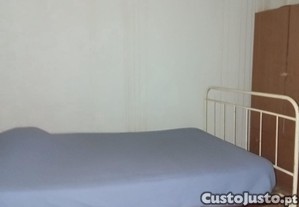 imagem_11