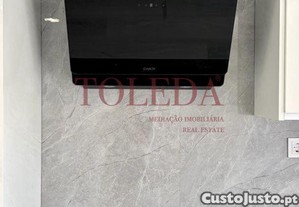 imagem_9