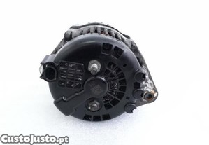 imagem_10