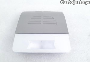imagem_1