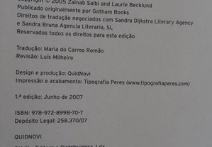 imagem_3