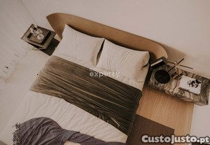 imagem_23