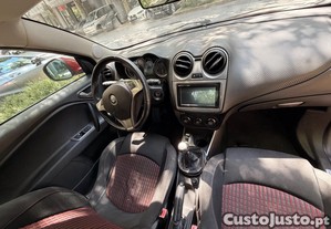 imagem_14