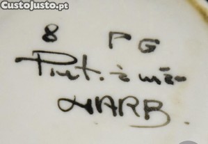 imagem_8