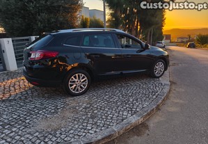 imagem_10