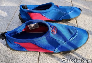 imagem_1