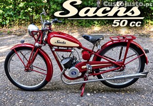 Sachs -