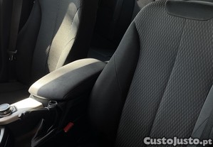 imagem_9