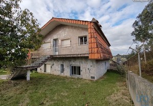 Casa de aldeia T6 em Viana do Castelo de 541,00 m²