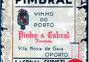 imagem_8