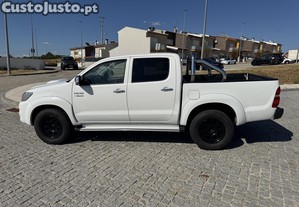imagem_5
