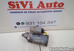 imagem_10