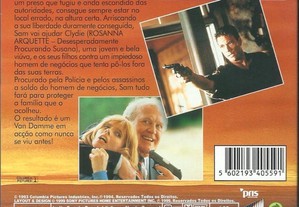 imagem_2