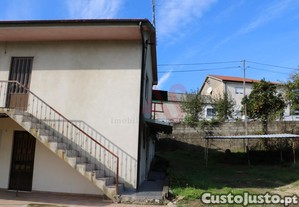imagem_9