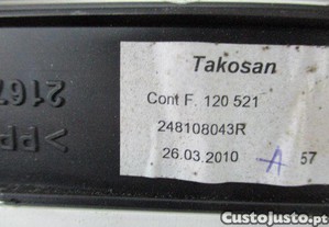 imagem_5