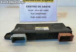 imagem_1