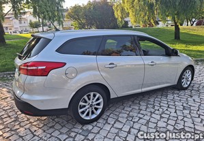 imagem_9
