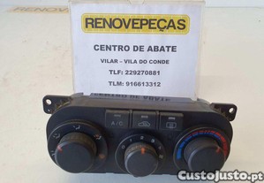 imagem_1