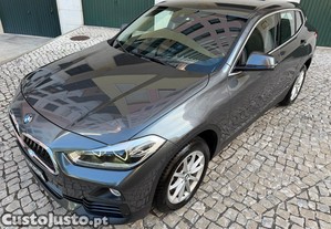 imagem_21