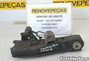 imagem_1