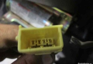 imagem_12