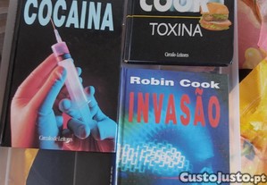 imagem_1