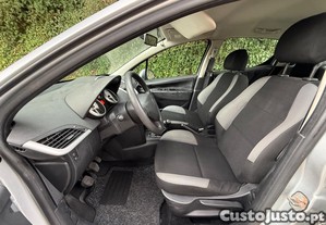 imagem_7