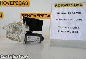 imagem_1