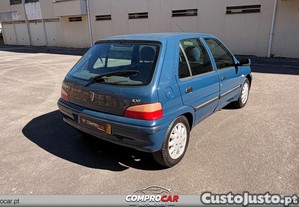 imagem_8