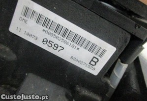 imagem_5