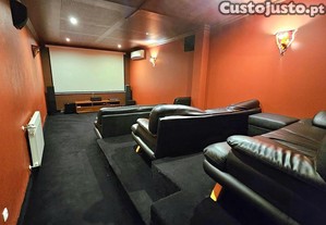 imagem_13
