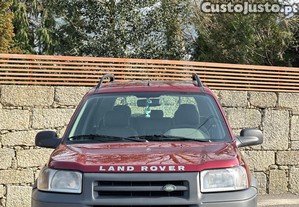 imagem_3