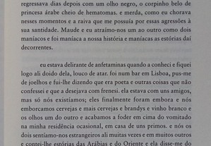 imagem_3