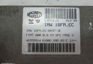 imagem_4