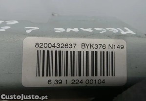 imagem_3