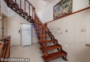 imagem_27