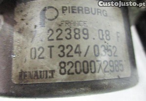imagem_4