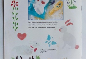 imagem_5