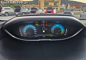 imagem_9