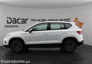 imagem_4