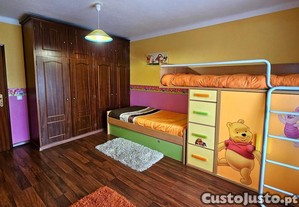 imagem_22