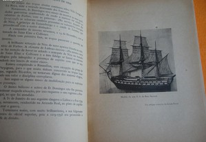 imagem_4