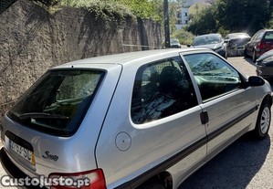 imagem_8