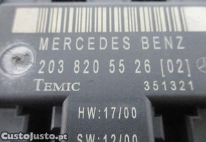 imagem_5